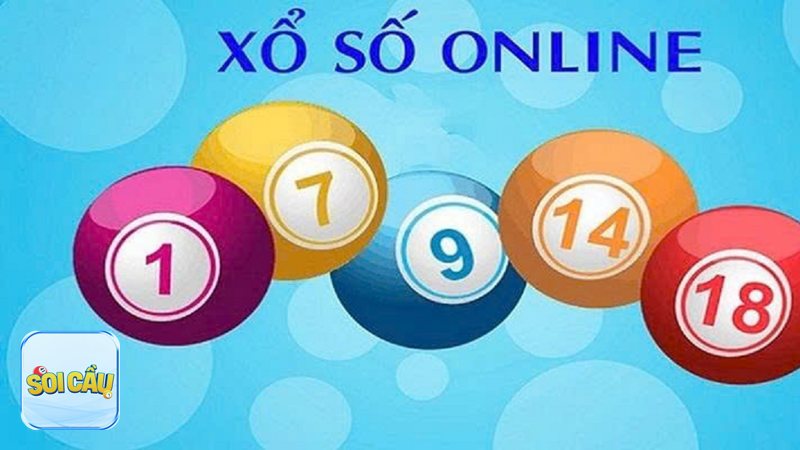 Kết quả xổ số miền Nam - Hiểu đúng về bảng XSMN