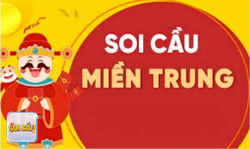 Soi cầu 888 - Quan sát giải đặc biệt và hai số cuối