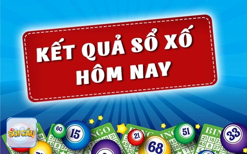 Soi cầu 666 - Tránh đọc cầu theo cảm xúc