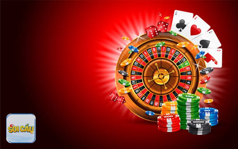 Soi cầu win2888 - Khái niệm cơ bản của Soi cầu win2888