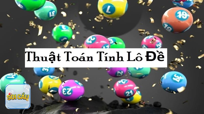Dự đoán miền trung chuẩn nhất - Lịch mở thưởng và bảng kết quả