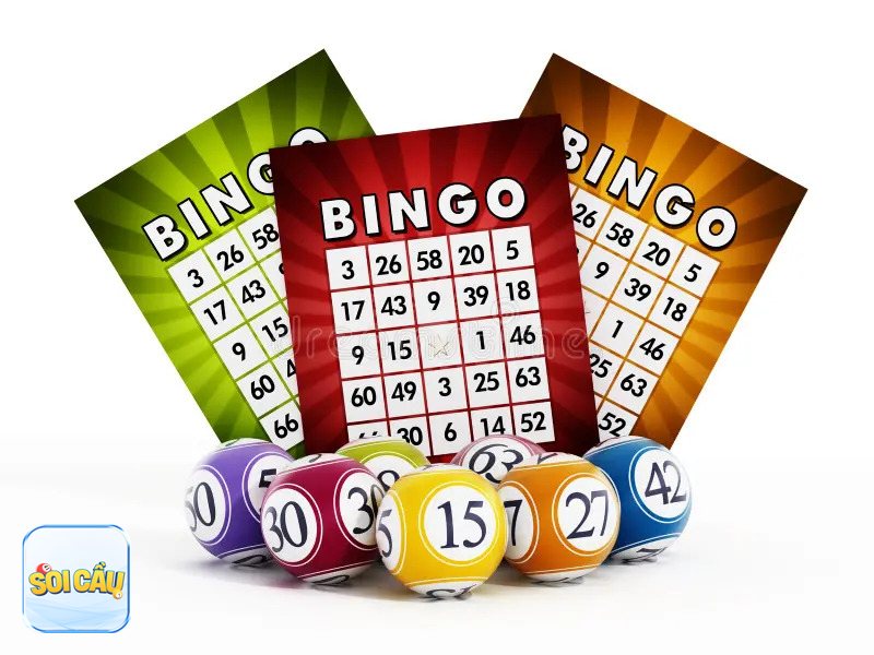 Soi cầu xsmb win2888 - Khái niệm cơ bản cần hiểu