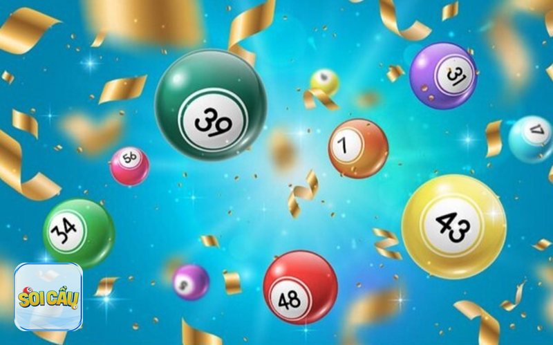 Rồng bạch kim 666 - Cách nhìn đúng khi dùng Rồng bạch kim 666 Rồng bạch kim 666 - Cách nhìn đúng khi dùng Rồng bạch kim 666