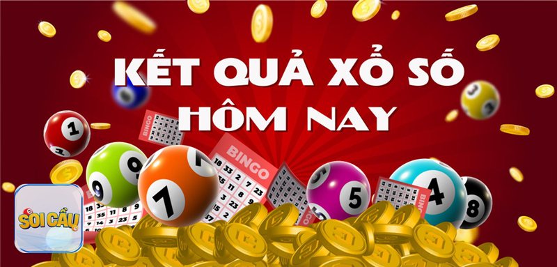 Dự đoán xổ số khánh hòa - Lịch quay cần ghi nhớ Dự đoán xổ số khánh hòa - Lịch quay cần ghi nhớ
