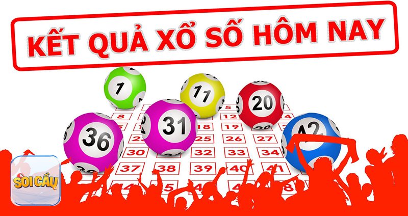 Xsmtr - Khái niệm Xsmtr trong tra cứu xổ số