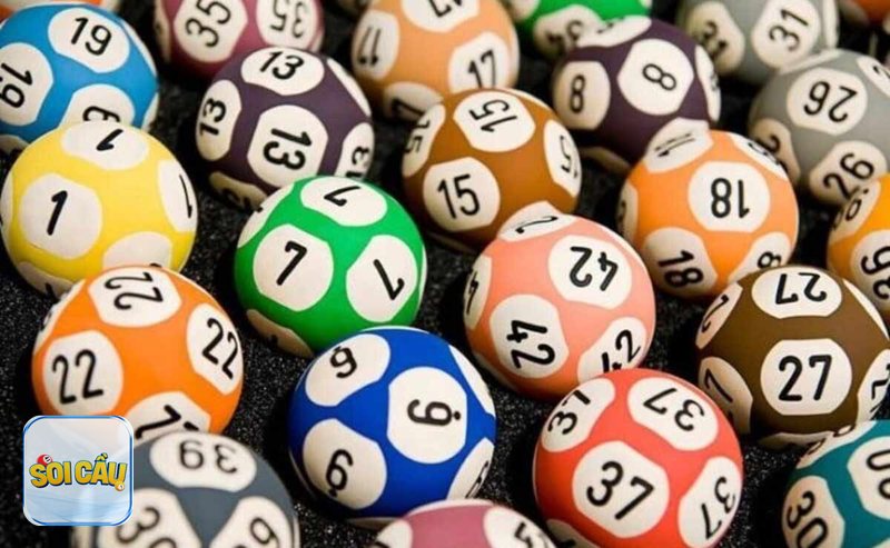 Dự đoán xổ số đà nẵng - Soi theo chu kỳ loto Dự đoán xổ số đà nẵng - Soi theo chu kỳ loto
