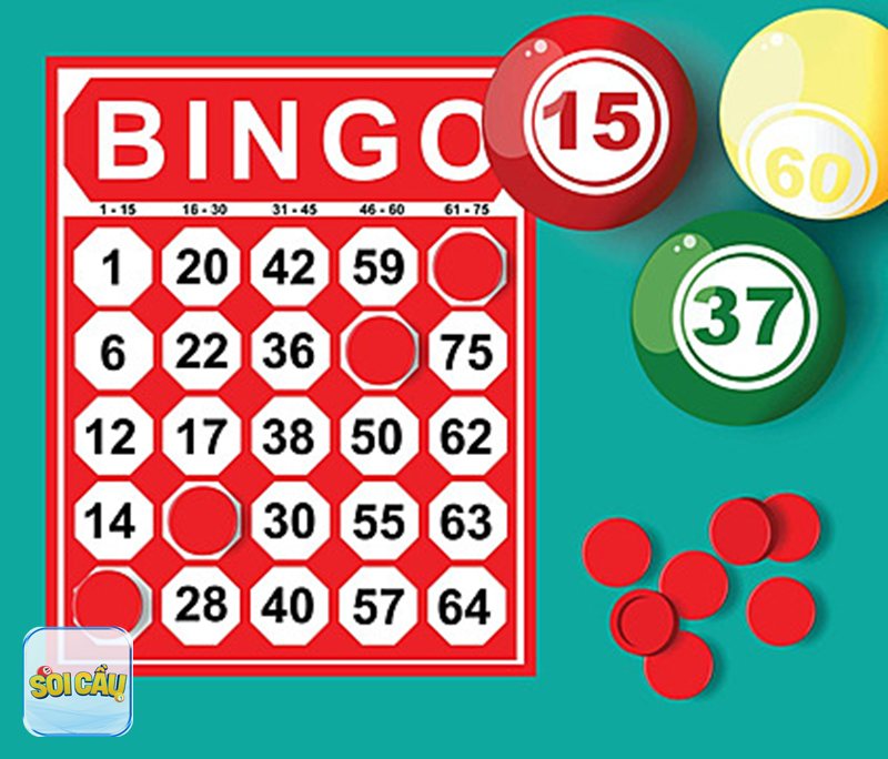 Xổ số Cần thơ - Cách đọc bảng kết quả XSCT