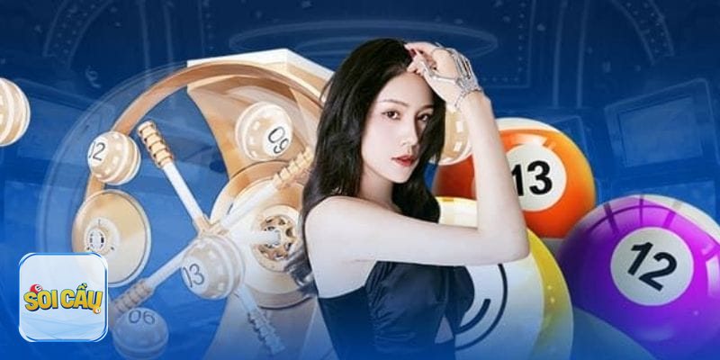Xsmn thứ 6 - Kiểm tra ngày, tỉnh và kỳ quay Xsmn thứ 6 - Kiểm tra ngày, tỉnh và kỳ quay