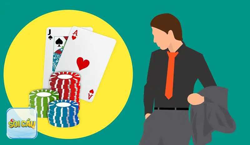 Xổ số miền Nam thứ sáu hàng tuần - Đọc bảng kết quả theo từng tỉnh