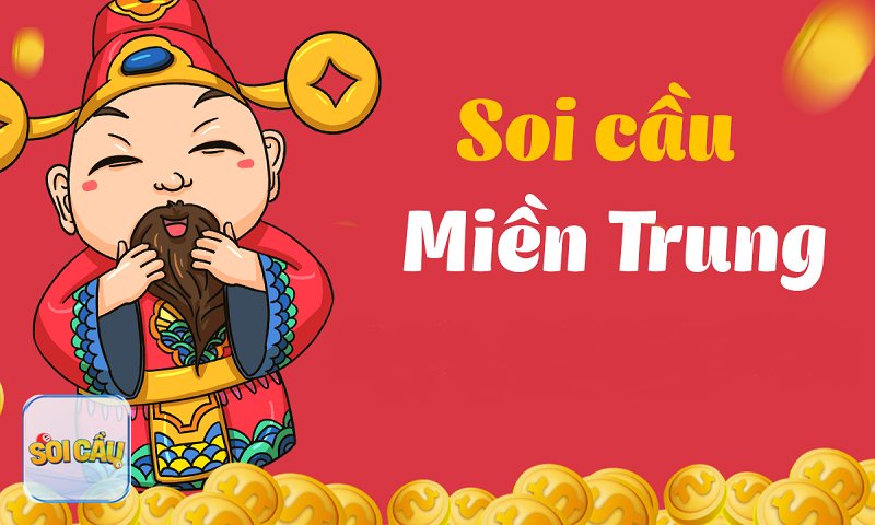 Soi cầu win2888 - Ưu điểm của cách soi cầu có hệ thống