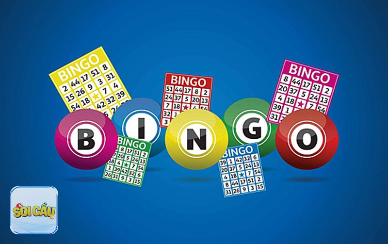 Soi cầu win2888 - Đọc từ giải đặc biệt và loto hai số cuối