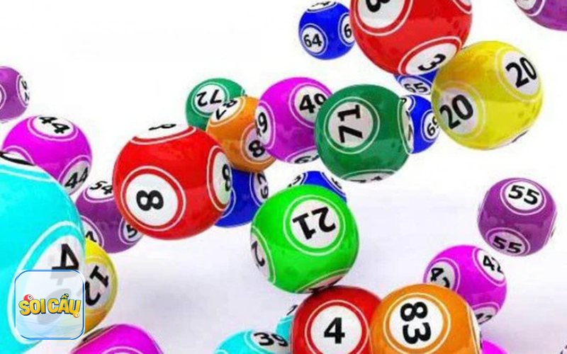 Dự đoán miền trung chuẩn nhất - Vì sao miền Trung cần cách soi riêng?