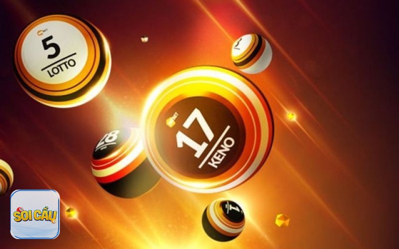 Rồng bạch kim 666 - Kết hợp cầu rơi và cầu ghép Rồng bạch kim 666 - Kết hợp cầu rơi và cầu ghép