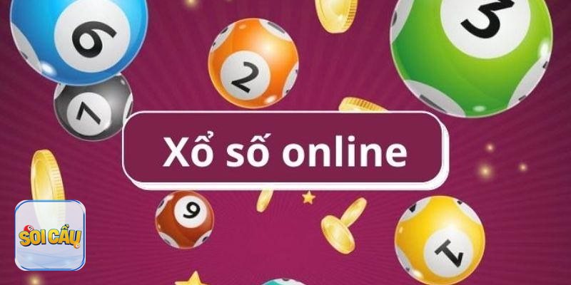 Rồng bạch kim 888 - Bạch thủ, song thủ và xiên ngắn