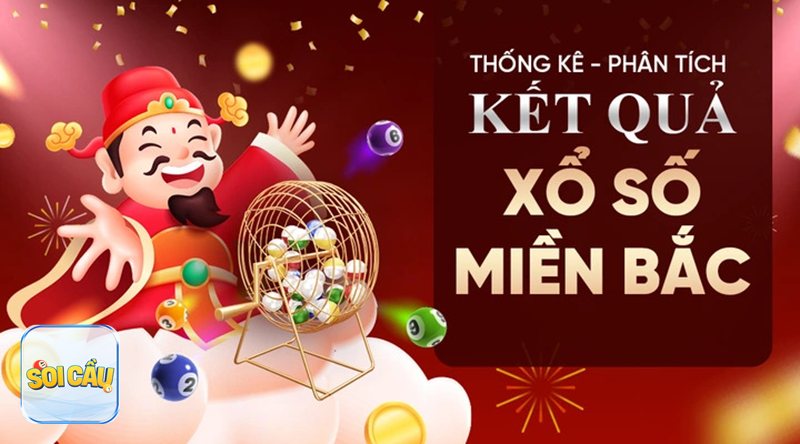 Xsmtr - Bảng thông tin cần kiểm tra khi tra cứu