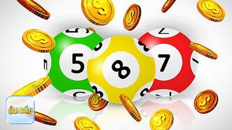 Soi cầu 366 - Điểm mạnh khi áp dụng đúng Soi cầu 366 - Điểm mạnh khi áp dụng đúng